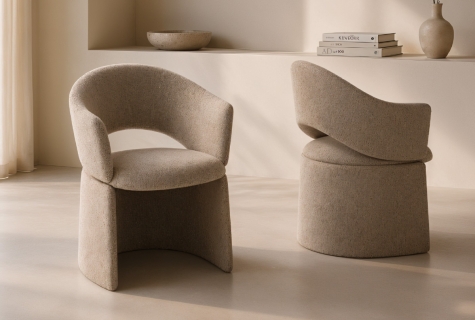 Dafne-dchair by simplysofas.in